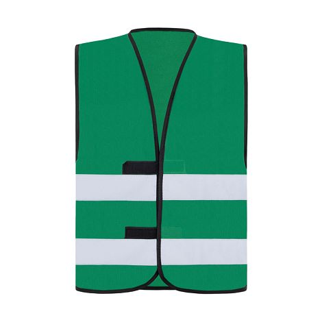  Gilet de sécurité Dortmund