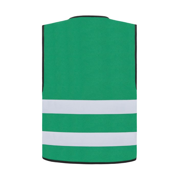  Gilet de sécurité Dortmund