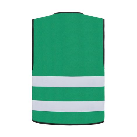  Gilet de sécurité Dortmund