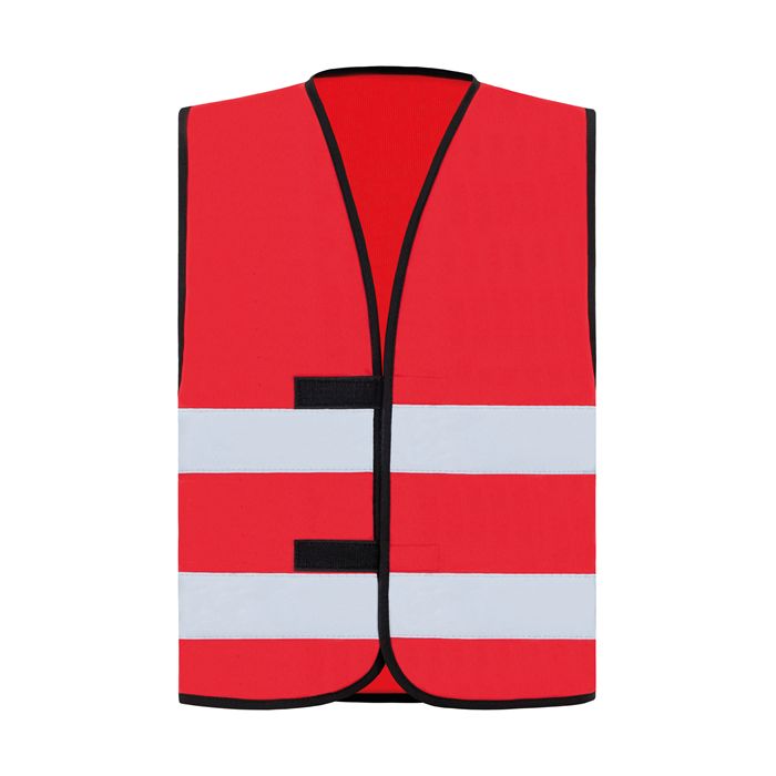  Gilet de sécurité Dortmund