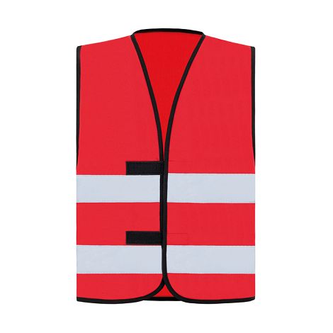  Gilet de sécurité Dortmund