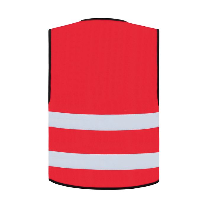  Gilet de sécurité Dortmund