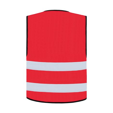  Gilet de sécurité Dortmund