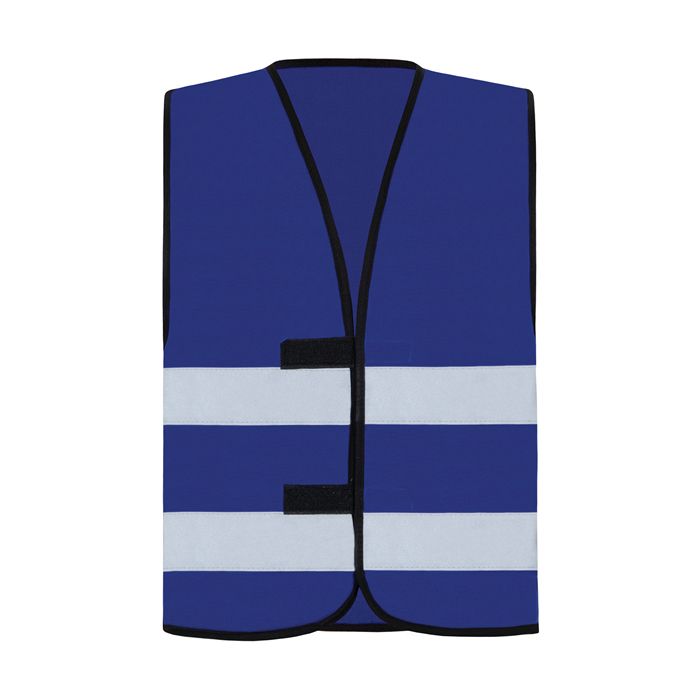 Gilet de sécurité Dortmund