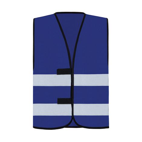  Gilet de sécurité Dortmund