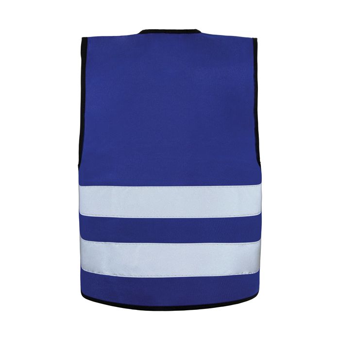  Gilet de sécurité Dortmund
