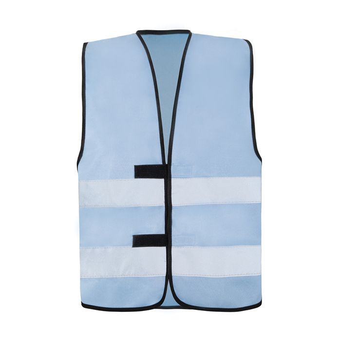  Gilet de sécurité Dortmund