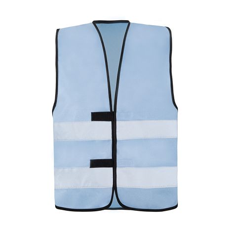  Gilet de sécurité Dortmund