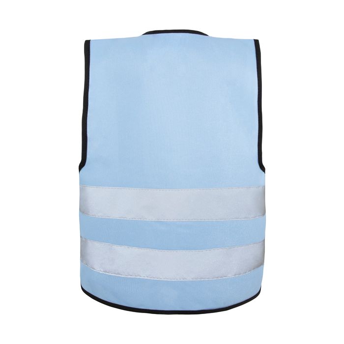  Gilet de sécurité Dortmund