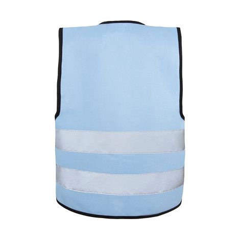  Gilet de sécurité Dortmund