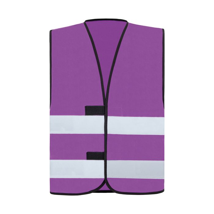  Gilet de sécurité Dortmund