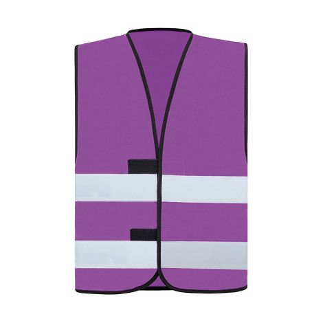  Gilet de sécurité Dortmund