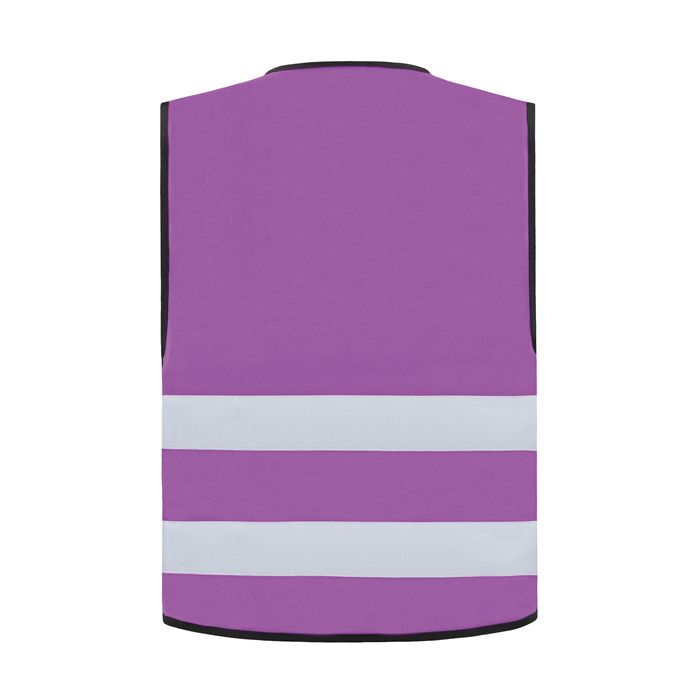  Gilet de sécurité Dortmund