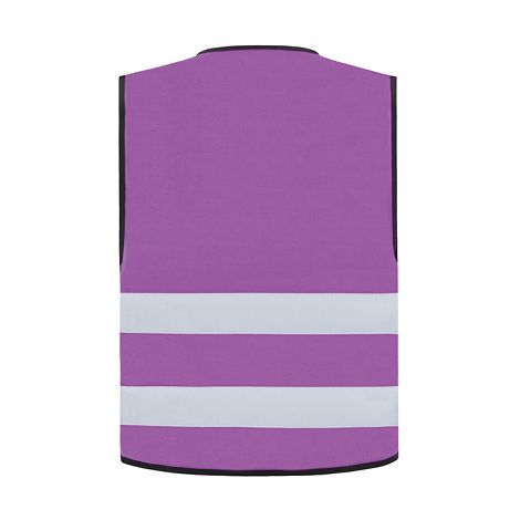  Gilet de sécurité Dortmund