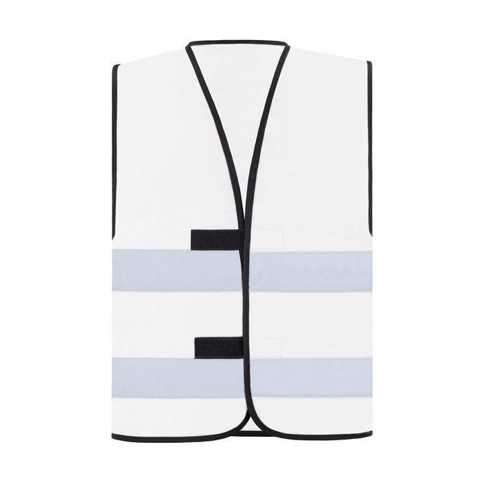  Gilet de sécurité Dortmund
