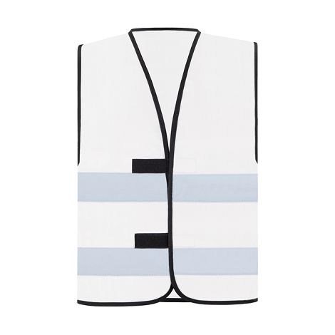  Gilet de sécurité Dortmund