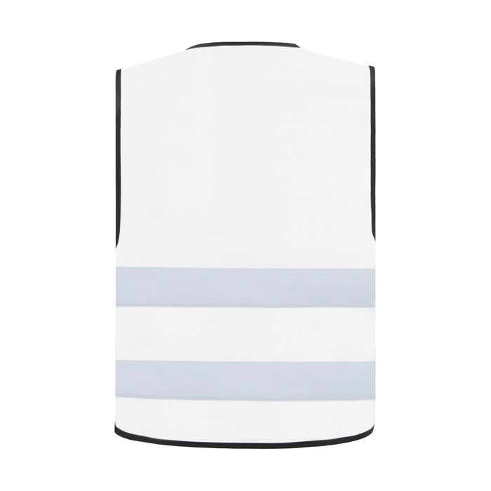  Gilet de sécurité Dortmund