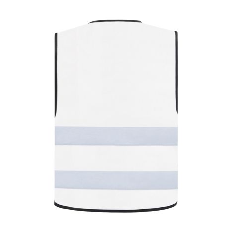  Gilet de sécurité Dortmund