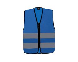 Gilet de sécurité enfant Aalborg