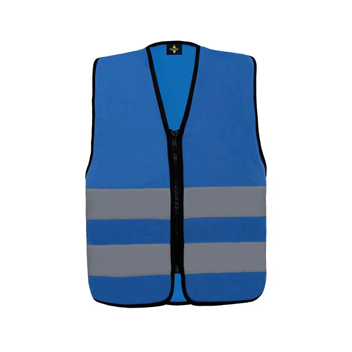 Gilet de sécurité enfant Aalborg