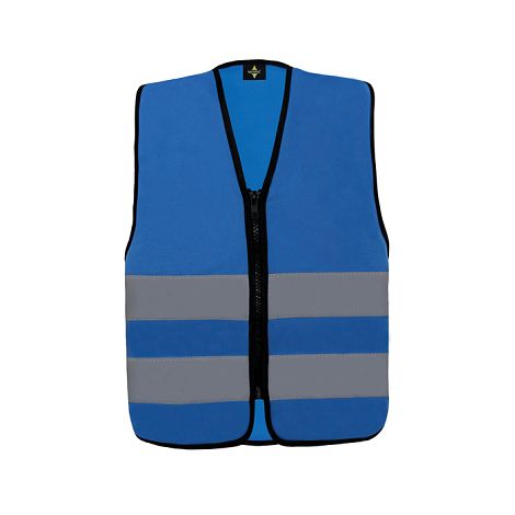  Gilet de sécurité enfant Aalborg