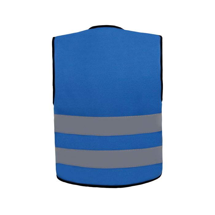  Gilet de sécurité enfant Aalborg