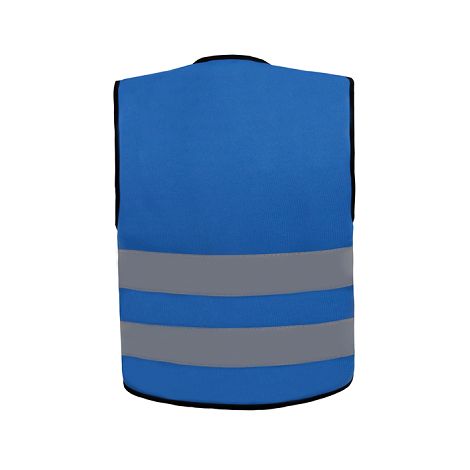  Gilet de sécurité enfant Aalborg