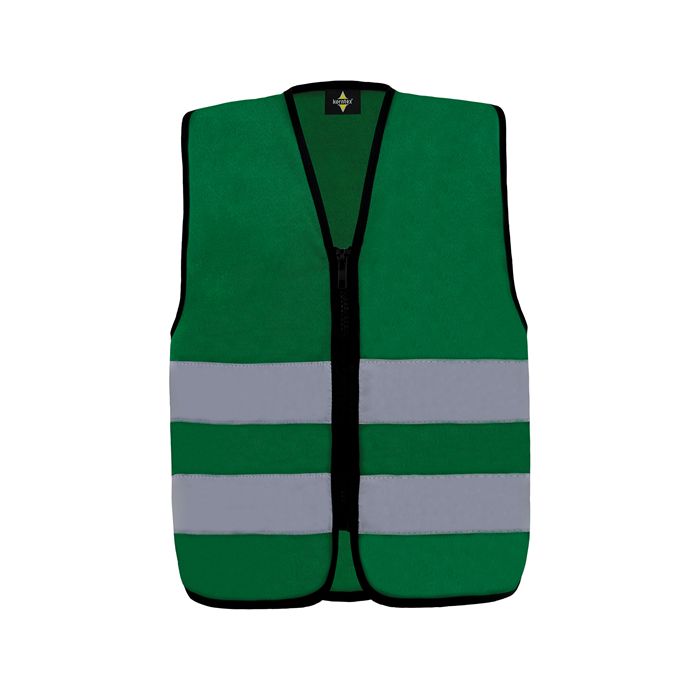  Gilet de sécurité enfant Aalborg