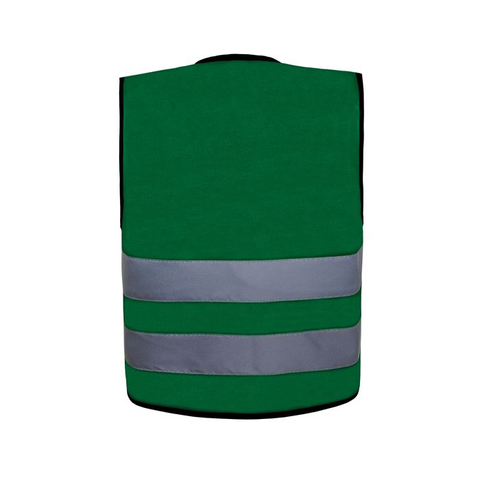  Gilet de sécurité enfant Aalborg