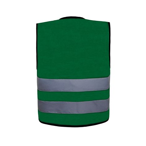  Gilet de sécurité enfant Aalborg