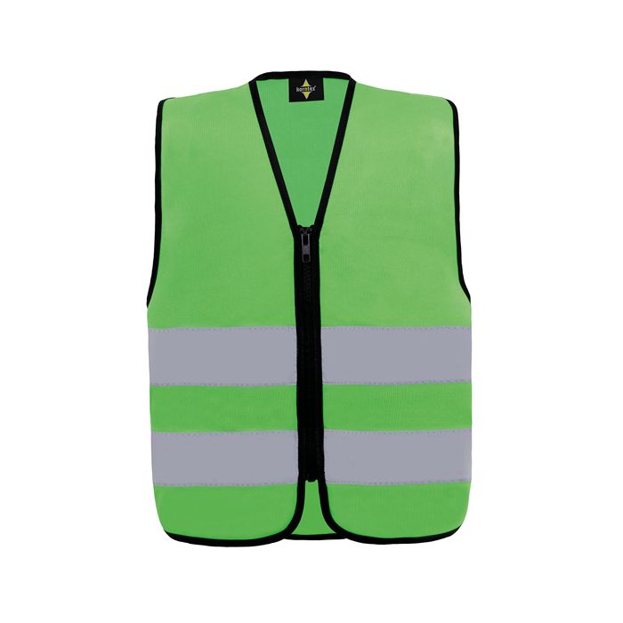  Gilet de sécurité enfant Aalborg