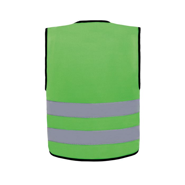  Gilet de sécurité enfant Aalborg