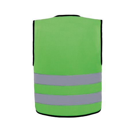  Gilet de sécurité enfant Aalborg