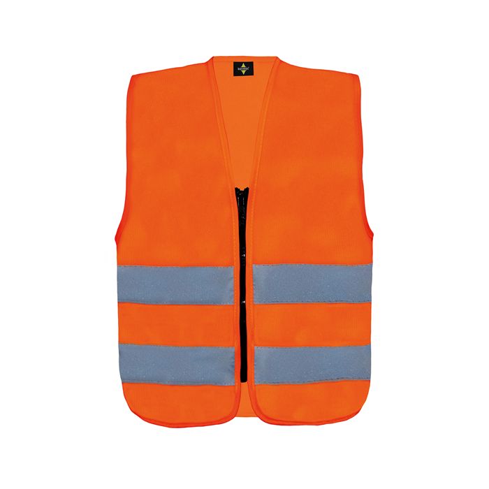  Gilet de sécurité enfant Aalborg
