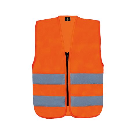  Gilet de sécurité enfant Aalborg