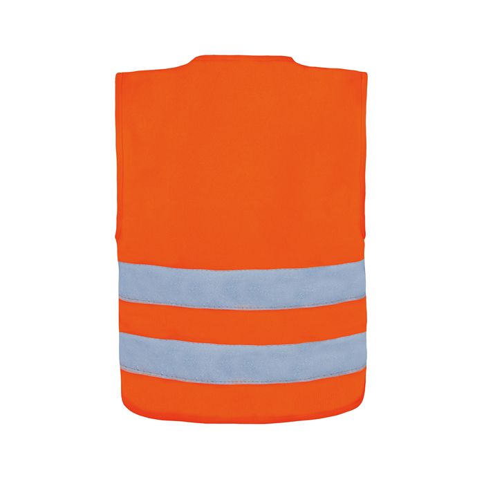 Gilet de sécurité enfant Aalborg