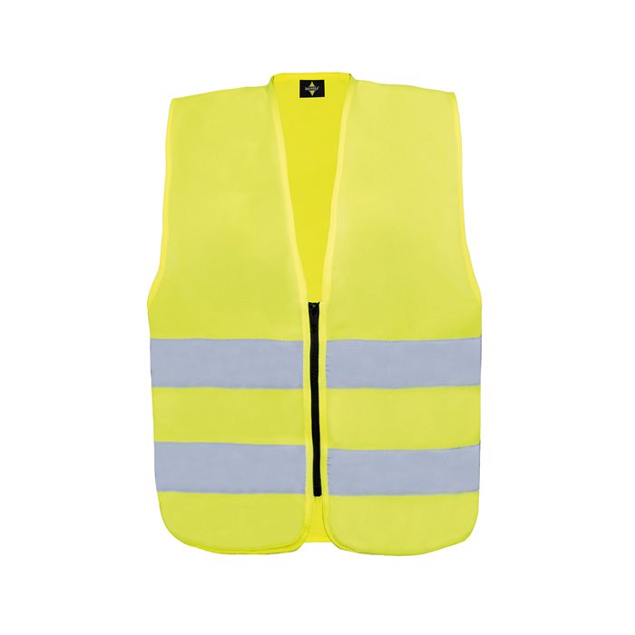 Gilet de sécurité enfant Aalborg