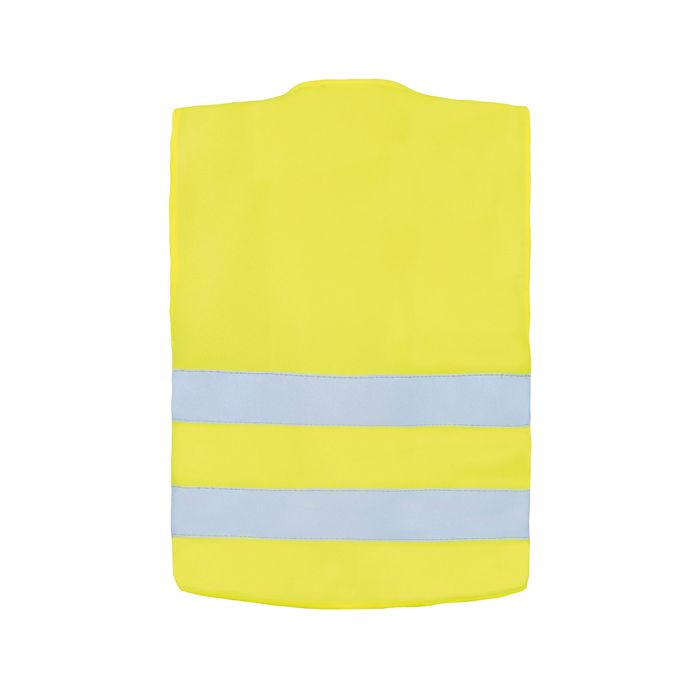  Gilet de sécurité enfant Aalborg