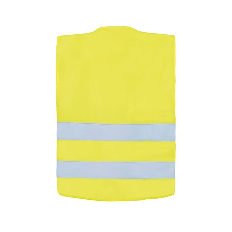  Gilet de sécurité enfant Aalborg