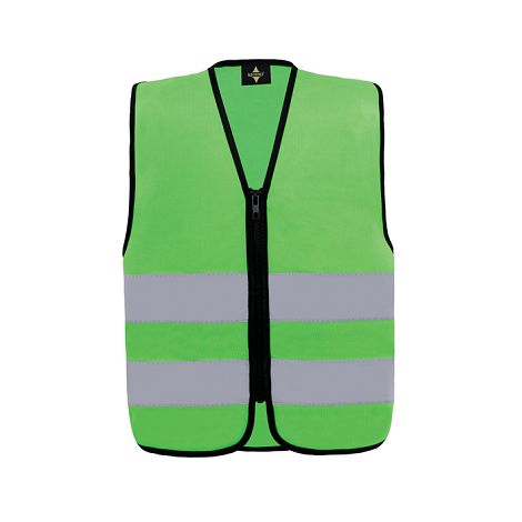  Gilet de sécurité enfant Aalborg