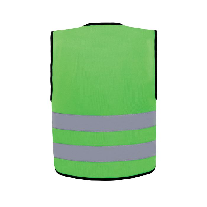  Gilet de sécurité enfant Aalborg