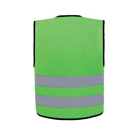  Gilet de sécurité enfant Aalborg