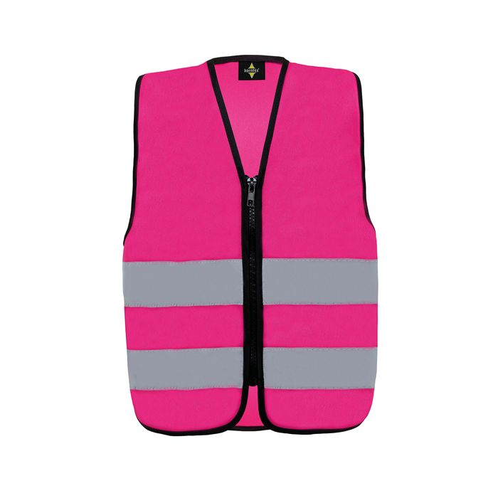  Gilet de sécurité enfant Aalborg