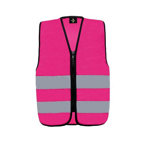  Gilet de sécurité enfant Aalborg