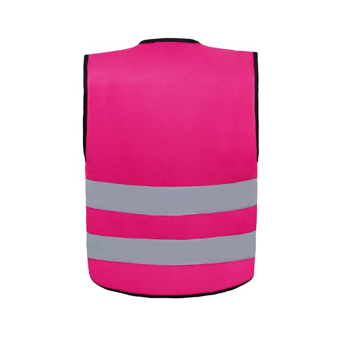  Gilet de sécurité enfant Aalborg