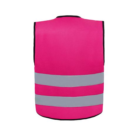  Gilet de sécurité enfant Aalborg