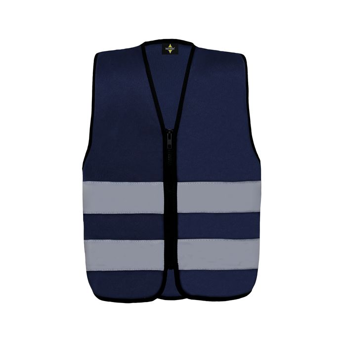  Gilet de sécurité enfant Aalborg