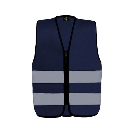  Gilet de sécurité enfant Aalborg