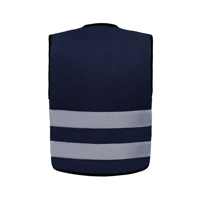  Gilet de sécurité enfant Aalborg