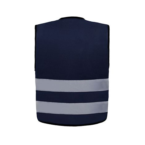  Gilet de sécurité enfant Aalborg